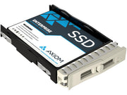 SSDEV20M57T6-AX