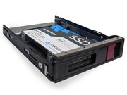 SSDEV20ML7T6-AX