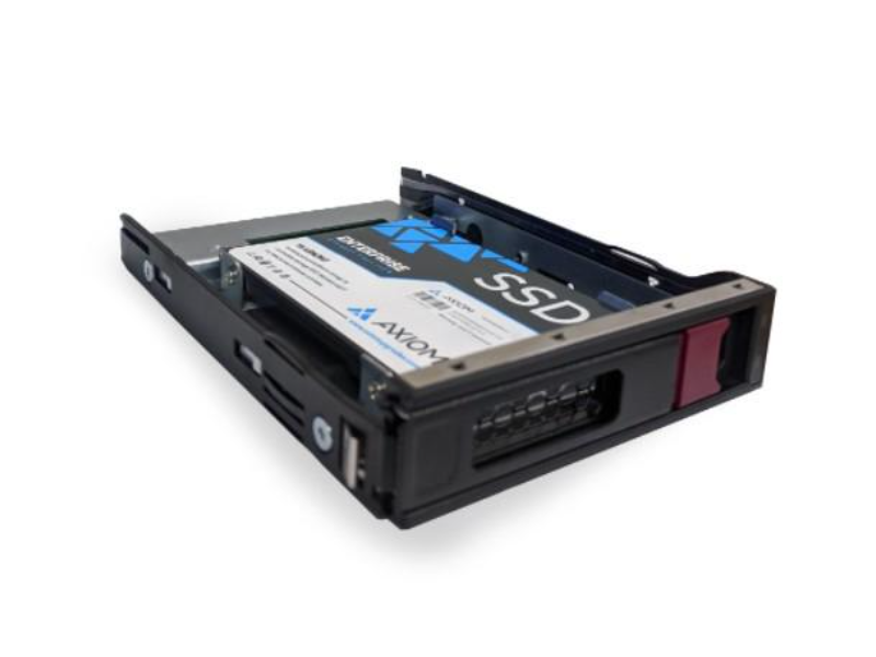 SSDEV20ML960-AX
