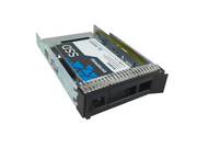 SSDEV20SM1T9-AX