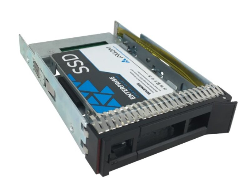 SSDEV20SM480-AX