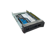 SSDEV20SM7T6-AX