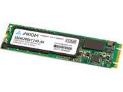 SSDM288XT240-AX