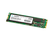 SSDM288XT480-AX
