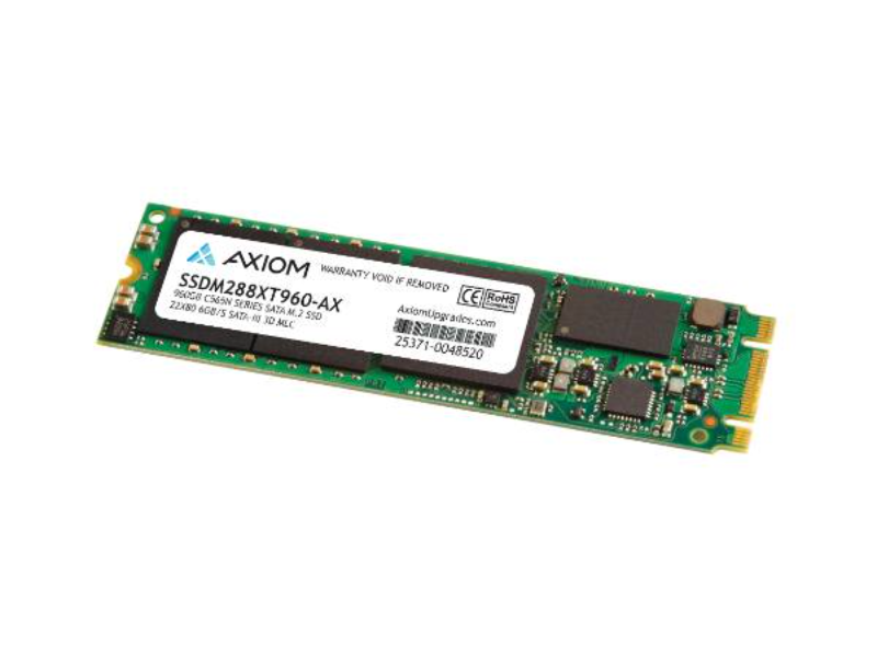 SSDM288XT960-AX