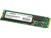 SSDM2IG36NV4TB-AX