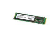SSDM2IG36NV8TB-AX