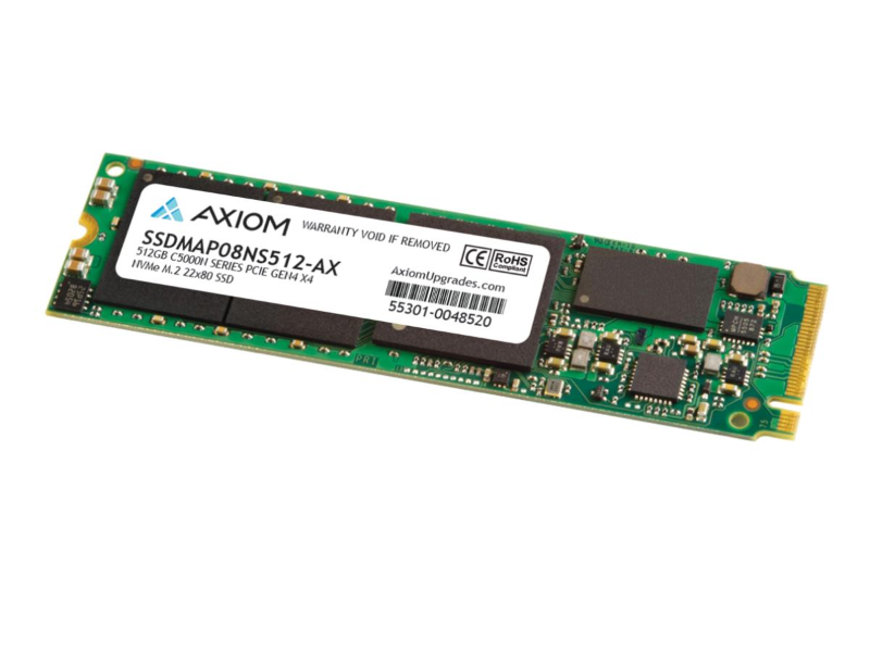 SSDMAP08NS512-AX