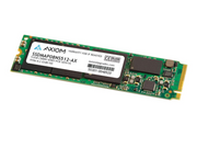 SSDMAP08NS512-AX