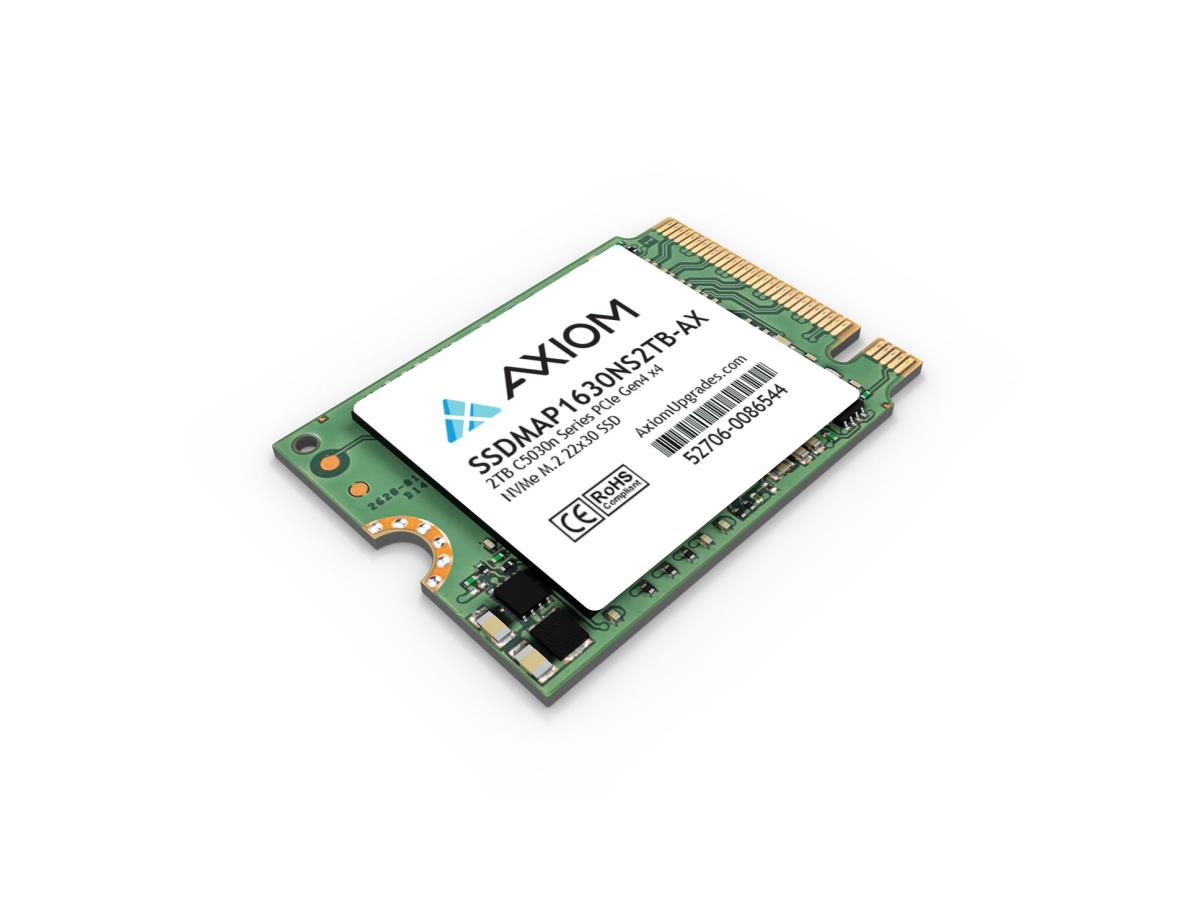 SSDMAP1630NS2TB-AX