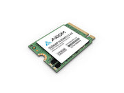 SSDMAP1630NS512-AX