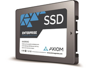SSDUX101T9-AX