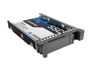 SSDUX10CI960-AX