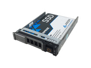 SSDUX10DV15T3-AX