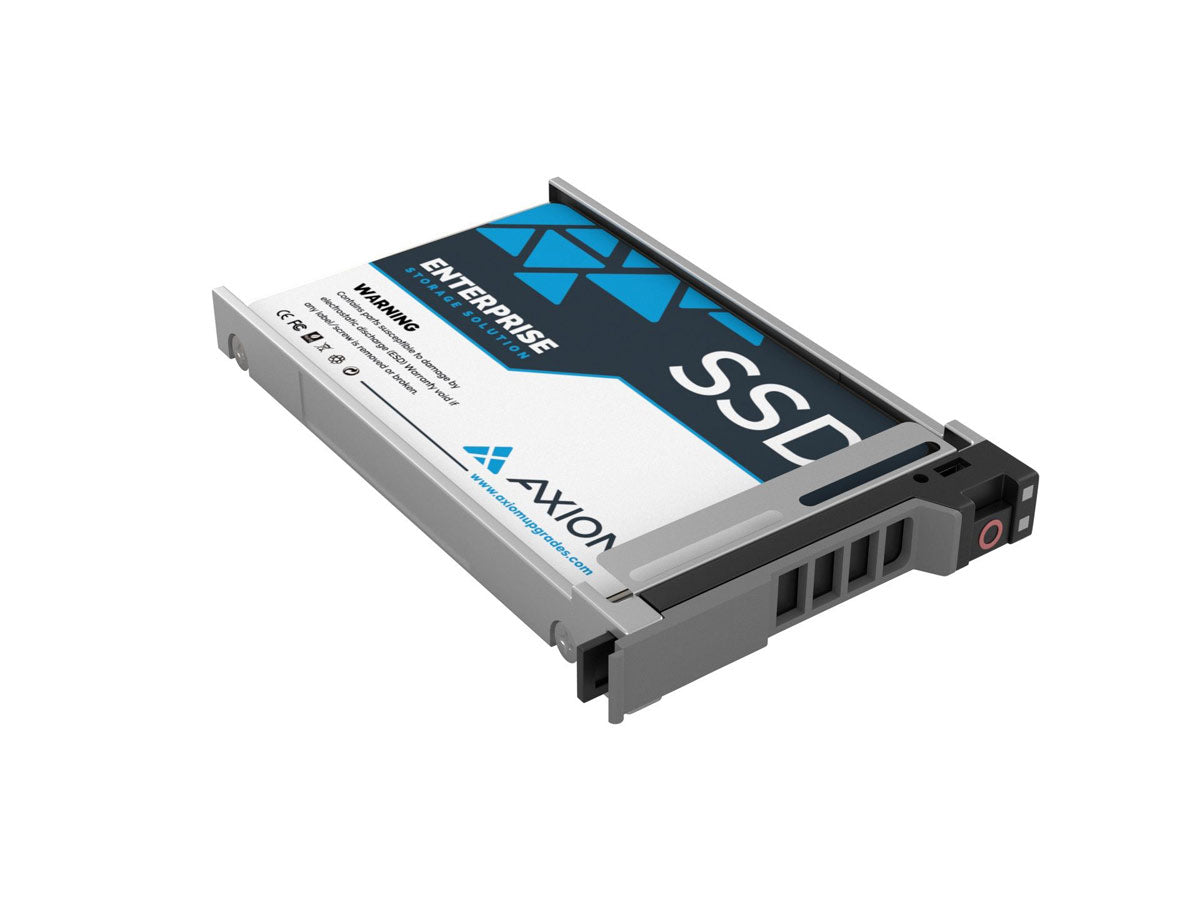 SSDUX10HN15T3-AX