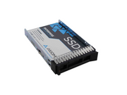 SSDUX10IC3T8-AX