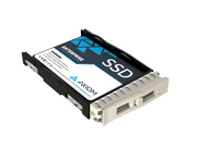 SSDUX10M53T8-AX