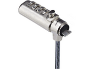 SSTDC4D-LAPTOP-LOCK