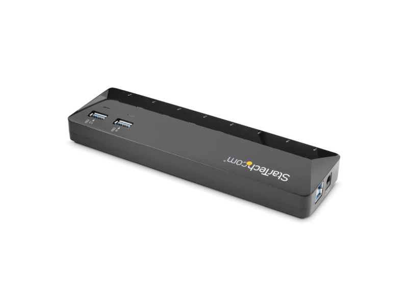 ST103008U2C