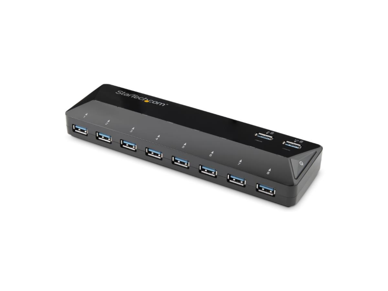ST103008U2C