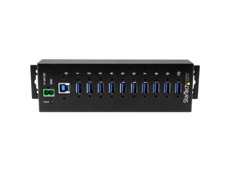 ST1030USBM