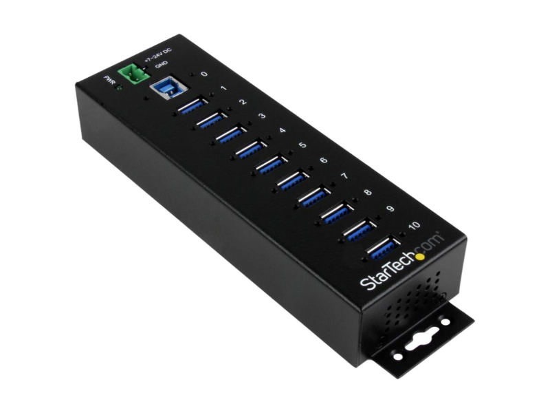 ST1030USBM