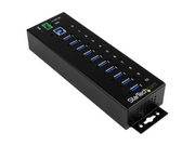 ST1030USBM