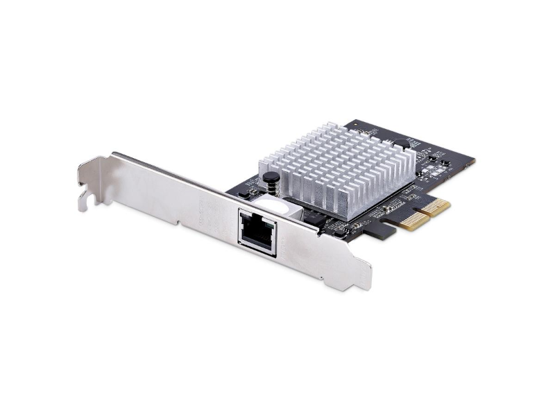 ST10GSPEXNB2
