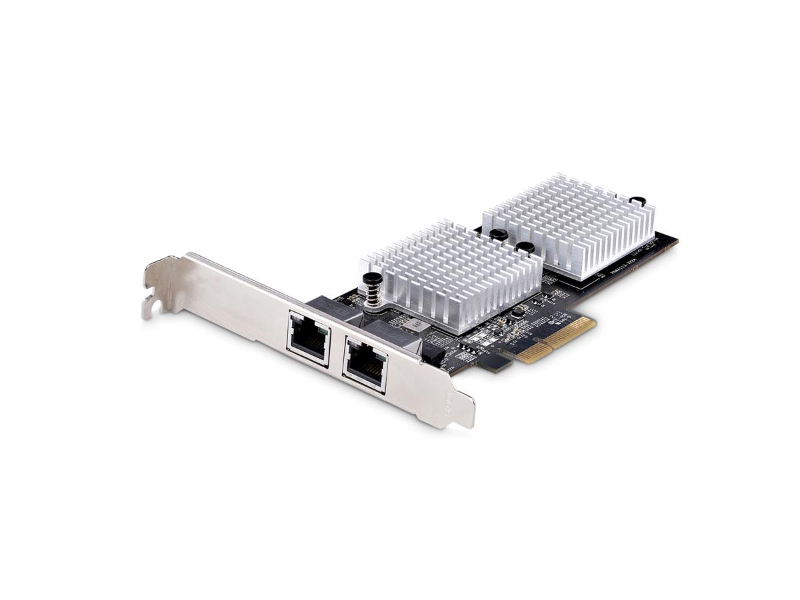 ST10GSPEXNDP2