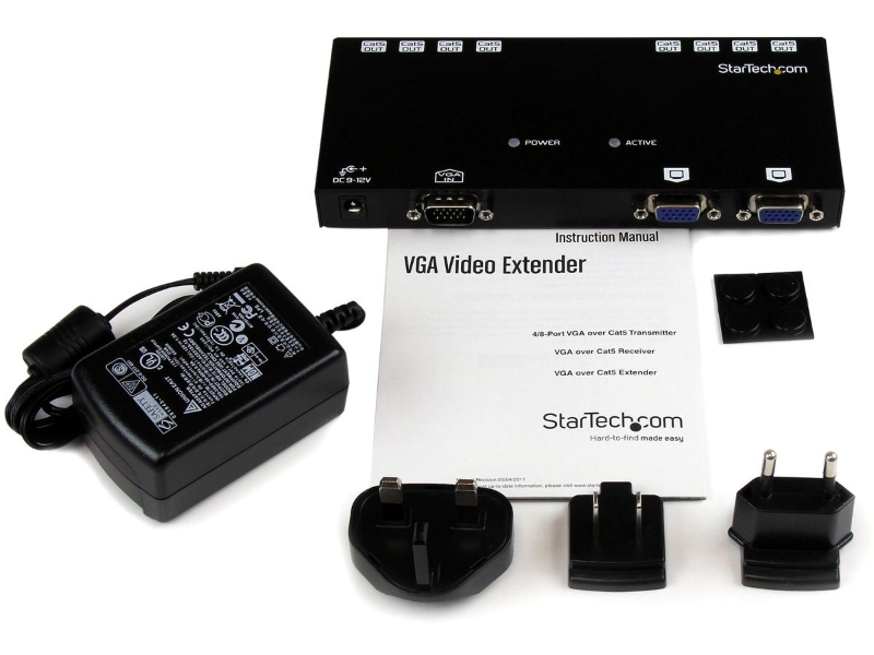 ST1218T