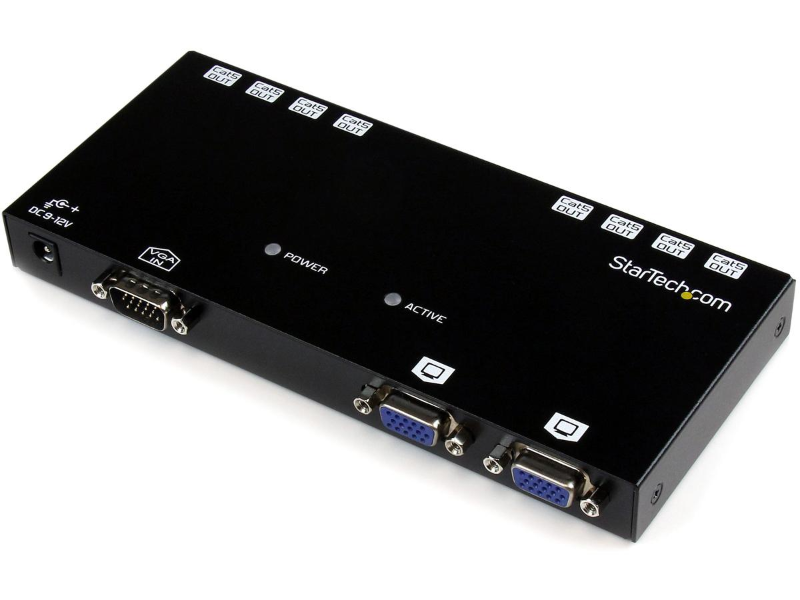 ST1218T