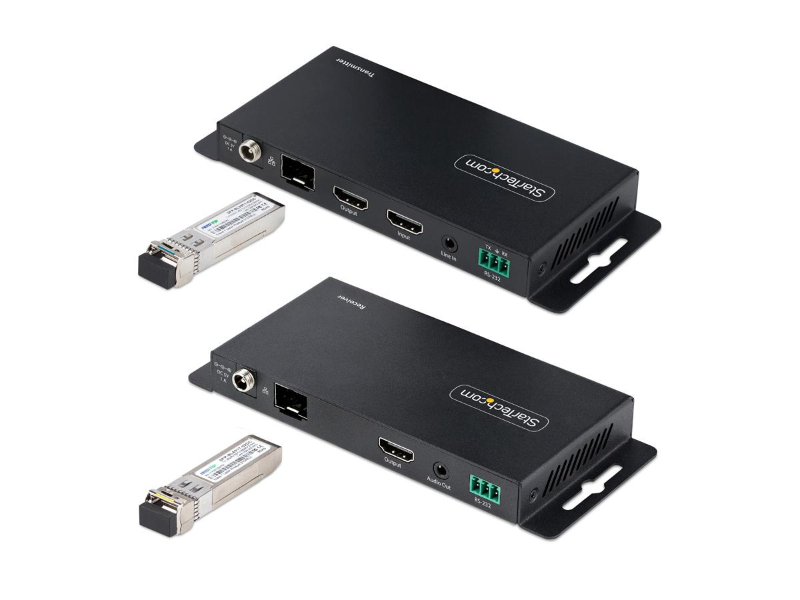 ST121HD20FXA2