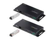ST121HD20FXA2