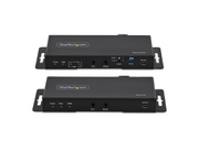 ST121HD20FXA2