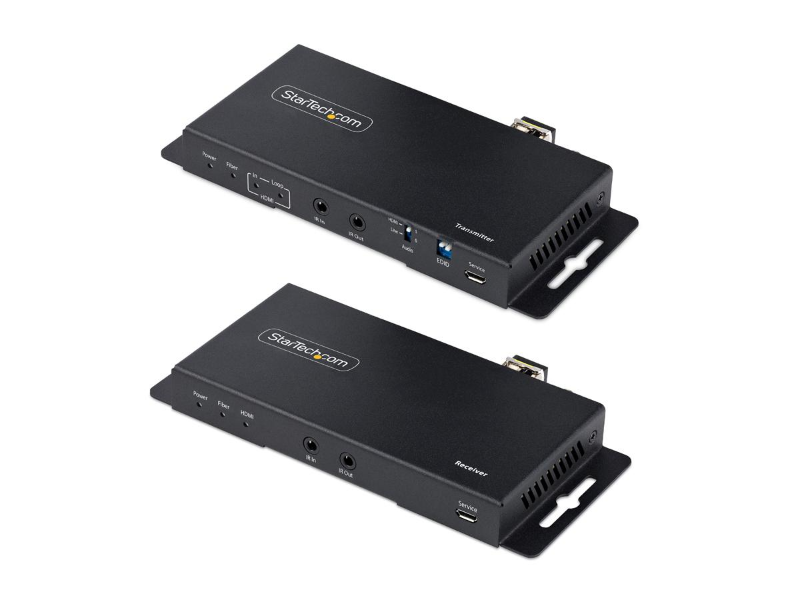 ST121HD20FXA2