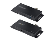 ST121HD20FXA2
