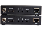 ST121HD20L