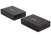 ST121HD20L