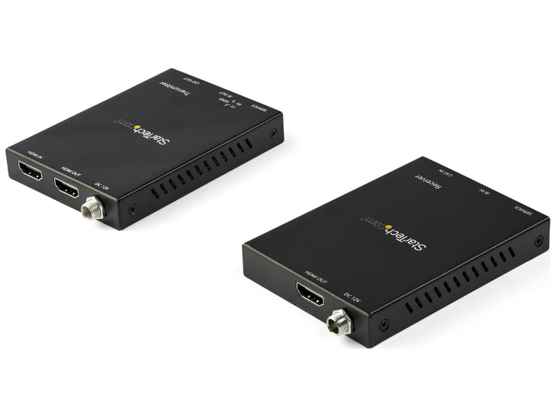 ST121HD20V