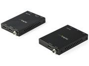 ST121HD20V