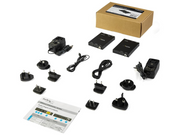ST121HD20V