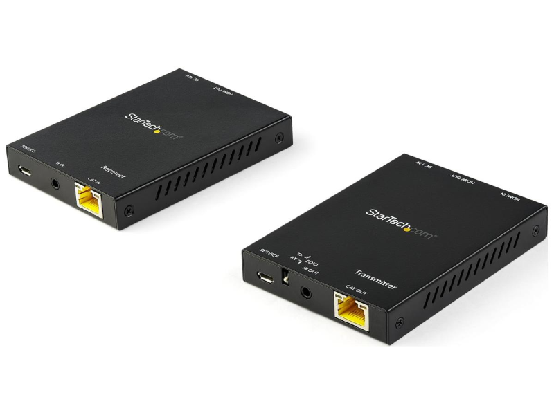 ST121HD20V