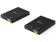 ST121HD20V