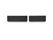 ST121HDBT20L