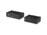 ST121HDBT20L