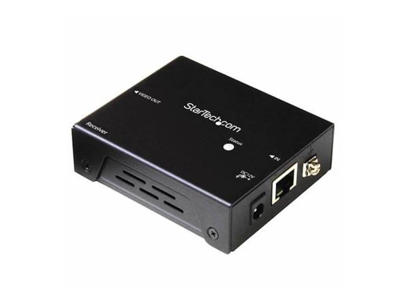 ST121HDBTDK
