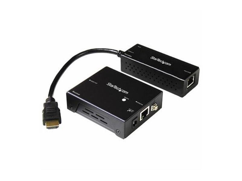 ST121HDBTDK