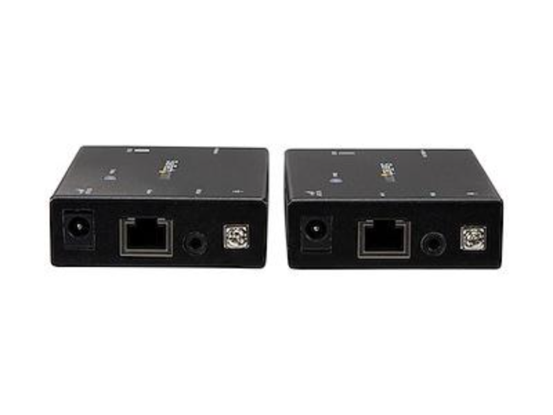 ST121HDBTL