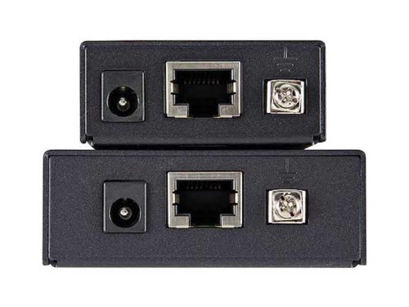 ST121HDBTPW