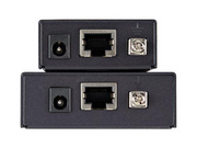 ST121HDBTPW